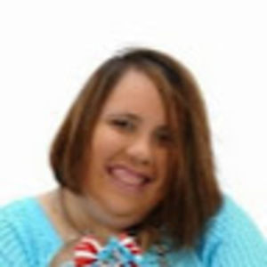 Meet your Posher, Olga